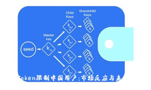 imToken限制中国用户:市场反应与未来展望