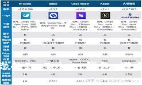 如何有效保护你的ImToken钱包,避免被盗币的风险