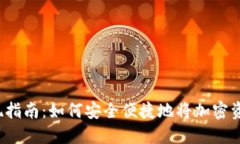 IM Token提现指南：如何安全