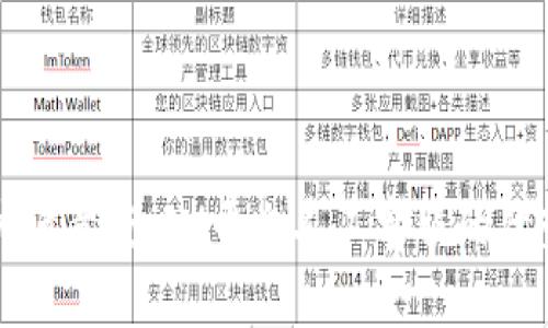 提升客户满意度:IM平台人工客服的优势与应用