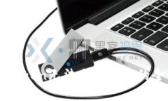 解决imToken无法交易问题的