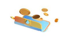 ImToken 2.0 下载与使用指南