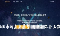 IMU币的未来展望：价格会