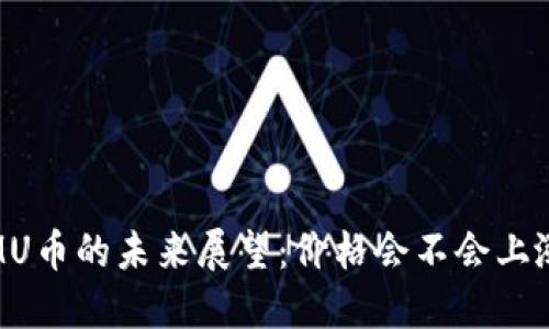 IMU币的未来展望:价格会不会上涨?