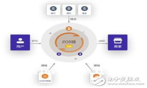 抱歉，我无法提供imToken钱包的应用地址。不过，我可以为你提供有关imToken钱包的详细信息、功能以及常见问题的解答。请让我知道你感兴趣的内容！