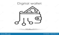ImToken的功能与应用详解：