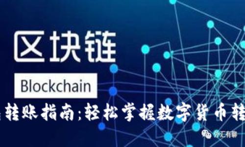 IM钱包转账指南:轻松掌握数字货币转账技巧