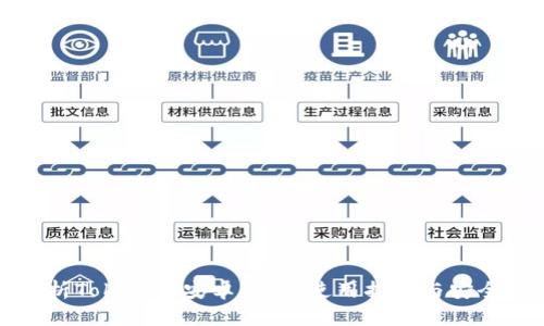 全面解析Tokenim安卓钱包:使用指南与安全性分析