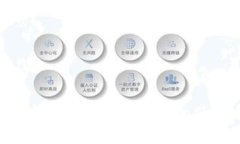 全面解析imToken钱包操作视