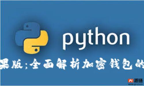 imToken苹果版:全面解析加密钱包的使用与功能