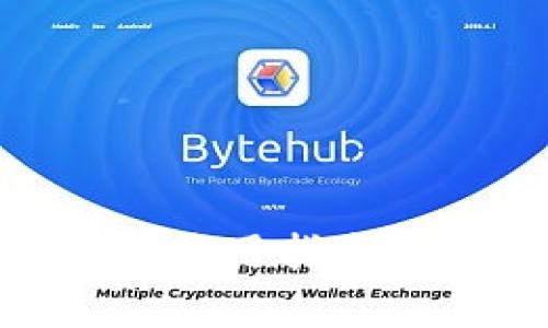 imToken钱包使用指南及安全性分析