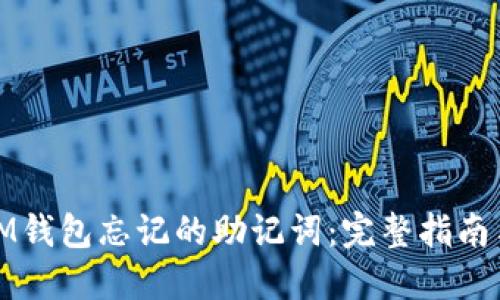 如何找回IM钱包忘记的助记词:完整指南与解决方案