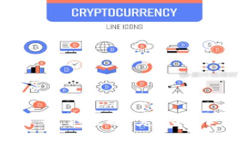 如何识别假以太坊钱包：避免欺诈和保护资产的指南