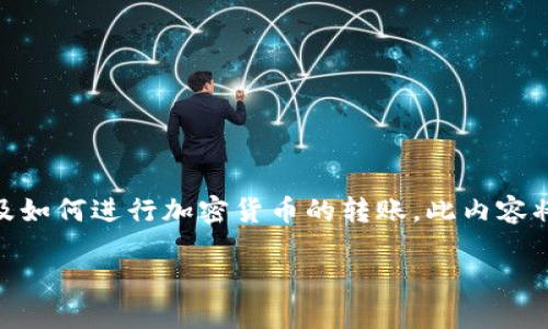 在回答“tokenim能给OKEX转账吗”这个问题之前，我们需要先了解一些基本概念和平台，以及如何进行加密货币的转账。此内容将详细介绍Tokenim和OKEX这两个平台之间的转账问题，围绕这个主题形成一个详尽的讨论。

Tokenim平台与OKEX转账指南：如何安全高效地进行加密交易