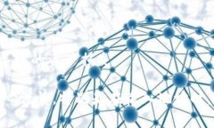 要将USDT（泰达币）转到