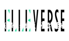 虚拟币钱包的隐私性与透