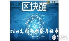 Tokenim支持的网络与提币指