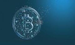    如何导出以太坊钱包区