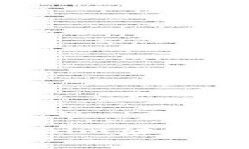 如何处理卸载Tokenim后无法找回的数据问题？