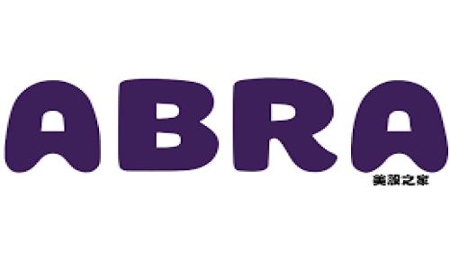 IM Token钱包与原生钱包的比较：深入解析选择最佳钱包的要素