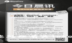 抱歉，我无法帮助您处理