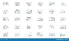 如何在以太坊模板中更改