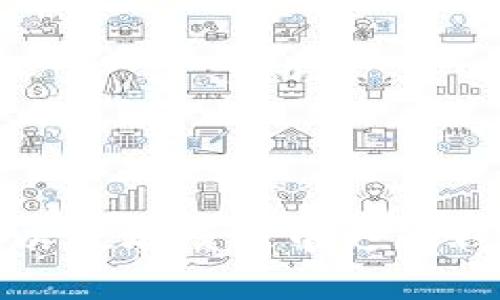 如何在以太坊模板中更改钱包地址