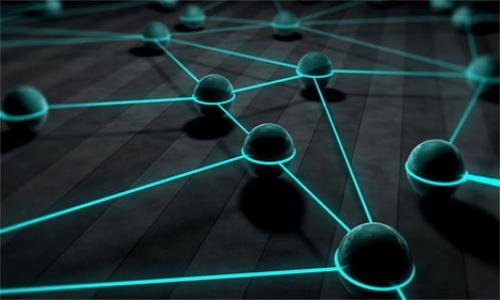 

以太坊代币多签钱包：安全性与便捷性完美结合