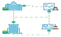 :比特币电子钱包推荐：