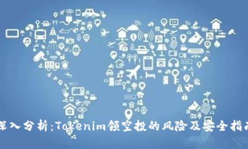 深入分析：Tokenim领空投的风险及安全指南