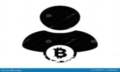 美国最佳比特币钱包应用