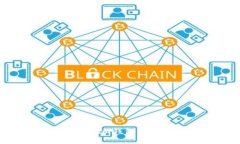 如何批量生成Tokenim钱包：