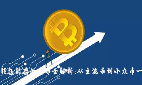 区块链钱包能存的货币全解析：从主流币到小众币一网打尽