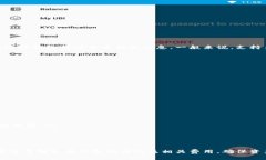 : 如何安全快速下载和使用