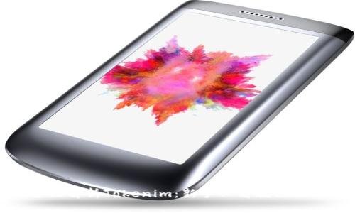 全面解析Tokenim：新手必看教程视频