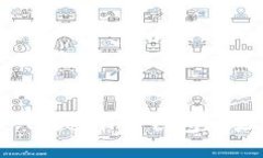 如何查验 Tokenim 钱包地址