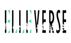 以太坊钱包的全面解析：