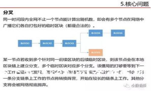 为什么无法下载Tokenim？全面解析及解决方案