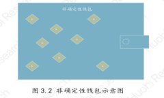 理解Plus钱包与比特币的关