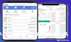 菜鸟钱包能否存放以太坊
