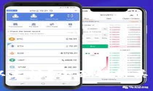 菜鸟钱包能否存放以太坊？全面解析其币种支持和使用指南