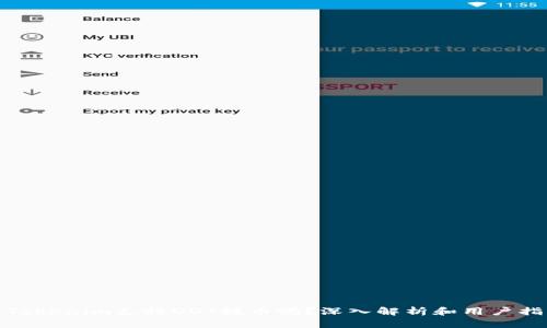 : Tokenim支持DOT提币吗？深入解析和用户指南