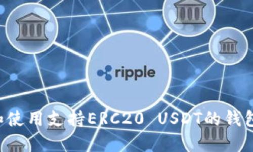 如何选择和使用支持ERC20 USDT的钱包：全面指南