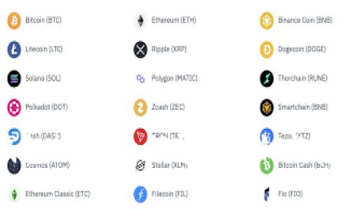 比特币钱包推荐：如何导入私钥与安全性分析