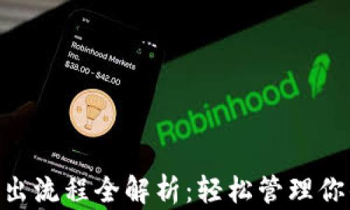 
Tokenim转出流程全解析：轻松管理你的数字资产