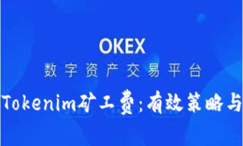 如何降低Tokenim矿工费：有效策略与实用技巧