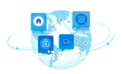 解决Tokenim被授权问题的最