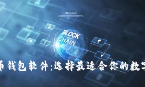 全面解析比特币钱包软件：选择最适合你的数字资产管理工具