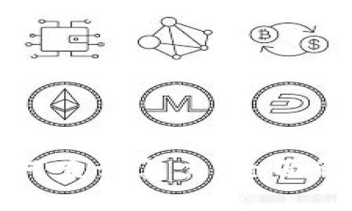以太坊钱包如何查询算力：全面解析与实用技巧