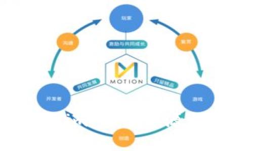 探索Tokenim：官方资源与用户指南
